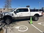 Used 2017 Ford F-250 King Ranch Crew Cab for sale #SED89640A - photo 2