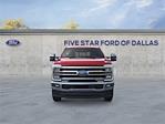 2025 Ford F-250 Crew Cab 4x4 Pickup for sale #SED90476 - photo 6