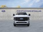 New 2025 Ford F-250 Platinum Crew Cab 4x4 Pickup for sale #SED90883 - photo 6