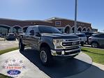 2020 Ford F-250 Crew Cab 4WD Pickup for sale #SED90883A - photo 1