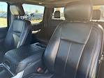 2020 Ford F-250 Crew Cab 4WD Pickup for sale #SED90883A - photo 10