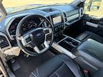 2020 Ford F-250 Crew Cab 4WD Pickup for sale #SED90883A - photo 11