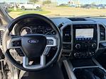2020 Ford F-250 Crew Cab 4WD Pickup for sale #SED90883A - photo 12