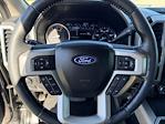 2020 Ford F-250 Crew Cab 4WD Pickup for sale #SED90883A - photo 13