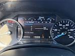 2020 Ford F-250 Crew Cab 4WD Pickup for sale #SED90883A - photo 14