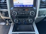 2020 Ford F-250 Crew Cab 4WD Pickup for sale #SED90883A - photo 16