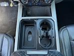2020 Ford F-250 Crew Cab 4WD Pickup for sale #SED90883A - photo 17