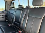 2020 Ford F-250 Crew Cab 4WD Pickup for sale #SED90883A - photo 19