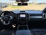 2020 Ford F-250 Crew Cab 4WD Pickup for sale #SED90883A - photo 21