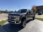 2020 Ford F-250 Crew Cab 4WD Pickup for sale #SED90883A - photo 4