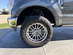 2020 Ford F-250 Crew Cab 4WD Pickup for sale #SED90883A - photo 5