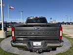 2020 Ford F-250 Crew Cab 4WD Pickup for sale #SED90883A - photo 6