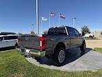 2020 Ford F-250 Crew Cab 4WD Pickup for sale #SED90883A - photo 2