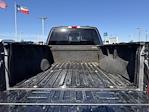 2020 Ford F-250 Crew Cab 4WD Pickup for sale #SED90883A - photo 7