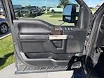 2020 Ford F-250 Crew Cab 4WD Pickup for sale #SED90883A - photo 8