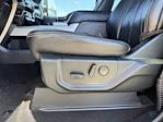 2020 Ford F-250 Crew Cab 4WD Pickup for sale #SED90883A - photo 9