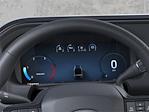 2025 Ford F-250 Crew Cab 4x4 Pickup for sale #SED90927 - photo 13