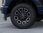 2025 Ford F-250 Crew Cab 4x4 Pickup for sale #SED90927 - photo 19