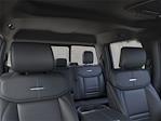 2025 Ford F-250 Crew Cab 4x4 Pickup for sale #SED90927 - photo 22