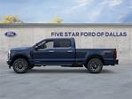 2025 Ford F-250 Crew Cab 4x4 Pickup for sale #SED90927 - photo 4