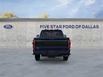 2025 Ford F-250 Crew Cab 4x4 Pickup for sale #SED90927 - photo 5