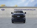 2025 Ford F-250 Crew Cab 4x4 Pickup for sale #SED90927 - photo 6