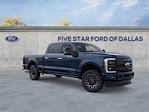 2025 Ford F-250 Crew Cab 4x4 Pickup for sale #SED90927 - photo 7