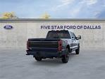2025 Ford F-250 Crew Cab 4x4 Pickup for sale #SED90927 - photo 8