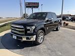 2017 Ford F-150 SuperCrew Cab 4WD Pickup for sale #SED91144A - photo 3