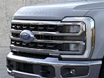 New 2025 Ford F-250 King Ranch Crew Cab 4x4 Pickup for sale #SED91195 - photo 17