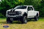 New 2025 Ford F-250 Shelby Crew Cab 4x4 Pickup for sale #SED91399 - photo 1