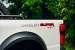 New 2025 Ford F-250 Shelby Crew Cab 4x4 Pickup for sale #SED91399 - photo 13