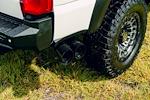 New 2025 Ford F-250 Shelby Crew Cab 4x4 Pickup for sale #SED91399 - photo 17
