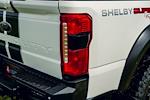 New 2025 Ford F-250 Shelby Crew Cab 4x4 Pickup for sale #SED91399 - photo 18