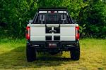 New 2025 Ford F-250 Shelby Crew Cab 4x4 Pickup for sale #SED91399 - photo 19