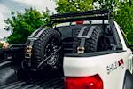 New 2025 Ford F-250 Shelby Crew Cab 4x4 Pickup for sale #SED91399 - photo 20