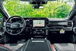 2025 Ford F-250 Crew Cab 4x4 Pickup for sale #SED91399 - photo 34