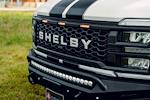 New 2025 Ford F-250 Shelby Crew Cab 4x4 Pickup for sale #SED91399 - photo 4