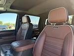 2024 GMC Sierra 2500 Crew Cab 4WD Pickup for sale #SED91399A - photo 10