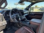 2024 GMC Sierra 2500 Crew Cab 4WD Pickup for sale #SED91399A - photo 11