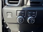 2024 GMC Sierra 2500 Crew Cab 4WD Pickup for sale #SED91399A - photo 12