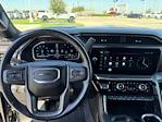 2024 GMC Sierra 2500 Crew Cab 4WD Pickup for sale #SED91399A - photo 13