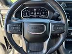 2024 GMC Sierra 2500 Crew Cab 4WD Pickup for sale #SED91399A - photo 14