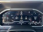 2024 GMC Sierra 2500 Crew Cab 4WD Pickup for sale #SED91399A - photo 15