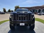 2024 GMC Sierra 2500 Crew Cab 4WD Pickup for sale #SED91399A - photo 3