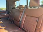2024 GMC Sierra 2500 Crew Cab 4WD Pickup for sale #SED91399A - photo 21