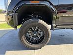 2024 GMC Sierra 2500 Crew Cab 4WD Pickup for sale #SED91399A - photo 5