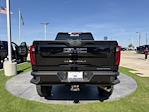 2024 GMC Sierra 2500 Crew Cab 4WD Pickup for sale #SED91399A - photo 6