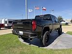 2024 GMC Sierra 2500 Crew Cab 4WD Pickup for sale #SED91399A - photo 2