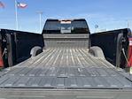 2024 GMC Sierra 2500 Crew Cab 4WD Pickup for sale #SED91399A - photo 7